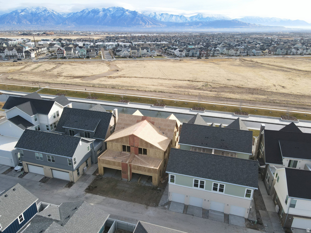 11381 S WATERCOURSE RD #205 South Jordan, UT 84009