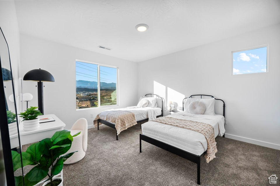 Photo 24 for MLS #2108525 at 3350 E Dungeon Dr #2320