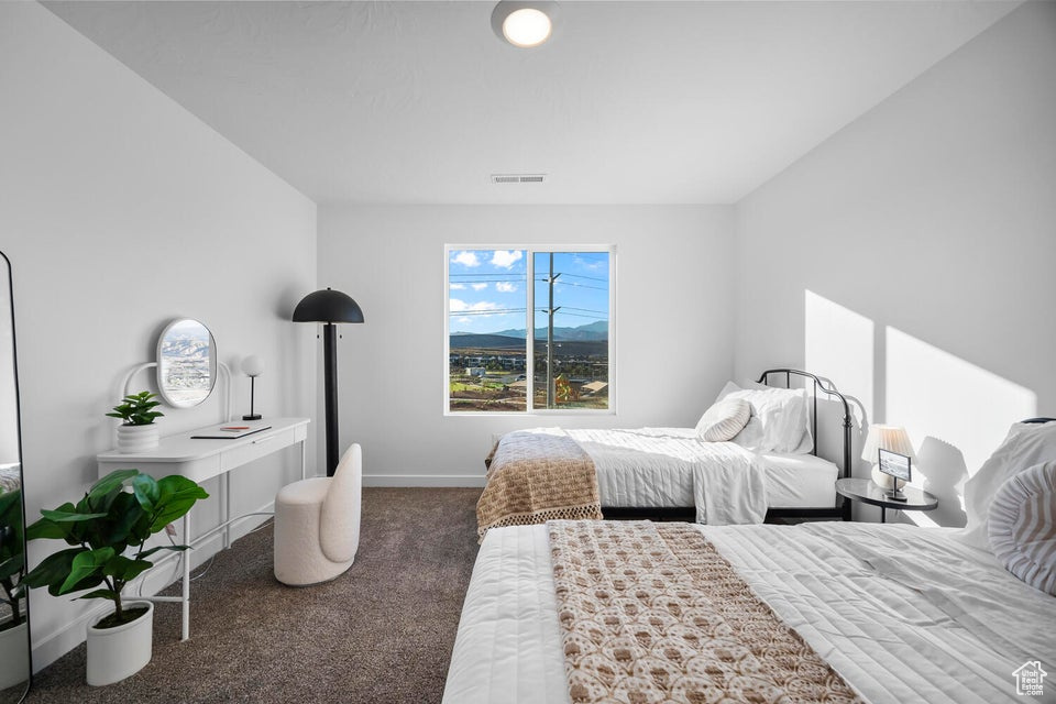 Photo 25 for MLS #2108525 at 3350 E Dungeon Dr #2320