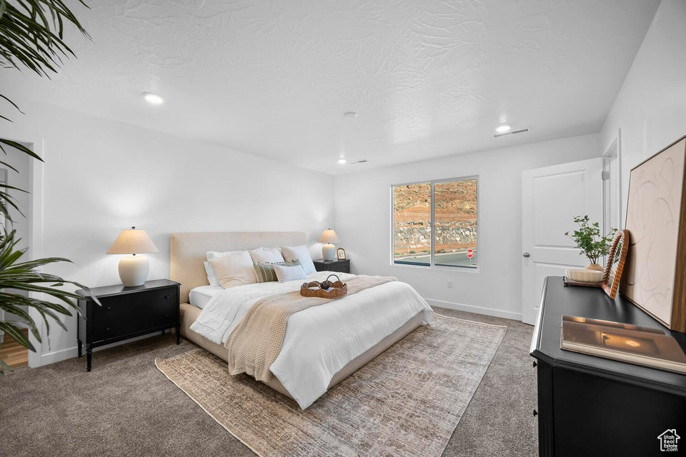 Photo 28 for MLS #2108525 at 3350 E Dungeon Dr #2320