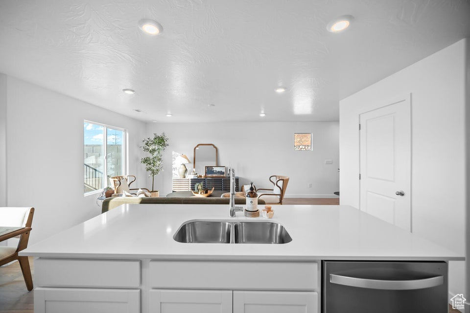Photo 13 for MLS #2108525 at 3350 E Dungeon Dr #2320