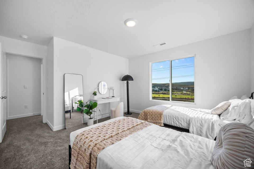 Photo 26 for MLS #2108525 at 3350 E Dungeon Dr #2320