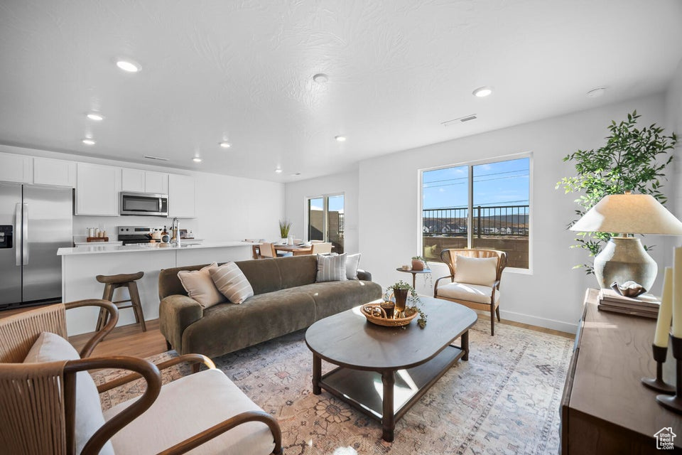 Photo 10 for MLS #2108525 at 3350 E Dungeon Dr #2320