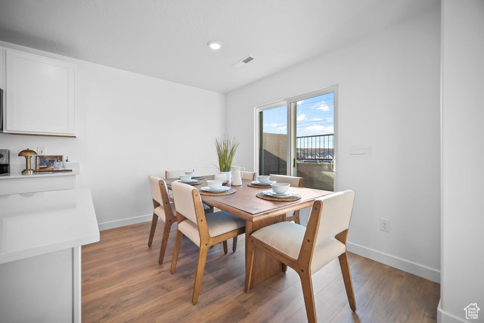 Photo 15 for MLS #2108525 at 3350 E Dungeon Dr #2320