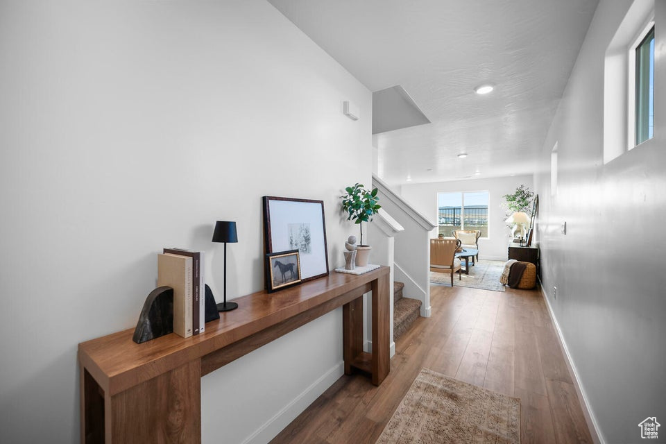 Photo 8 for MLS #2108525 at 3350 E Dungeon Dr #2320