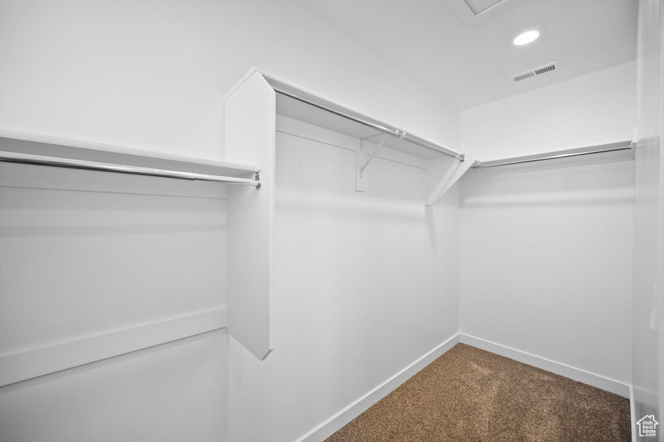 Photo 30 for MLS #2108525 at 3350 E Dungeon Dr #2320