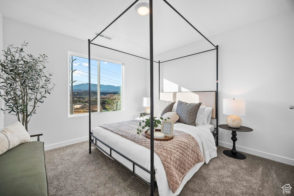Photo 23 for MLS #2108525 at 3350 E Dungeon Dr #2320