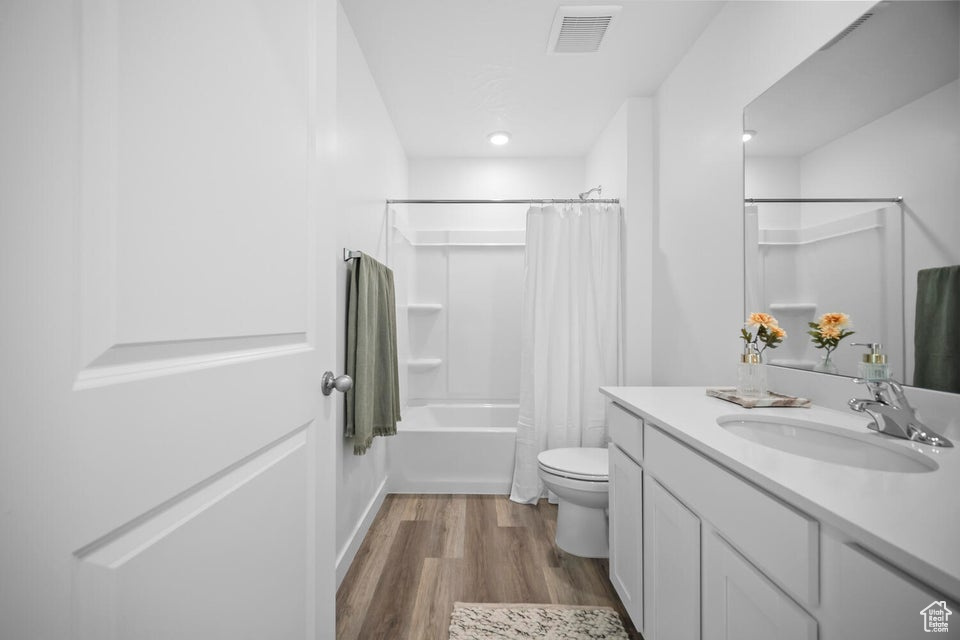 Photo 20 for MLS #2108525 at 3350 E Dungeon Dr #2320