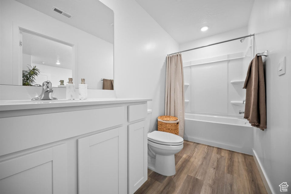 Photo 33 for MLS #2108525 at 3350 E Dungeon Dr #2320