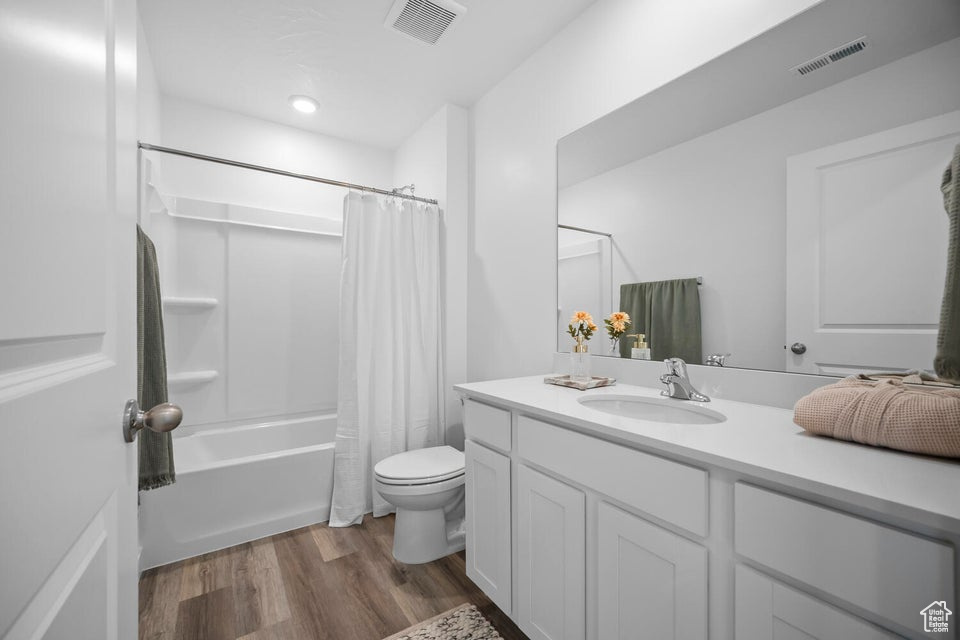 Photo 21 for MLS #2108525 at 3350 E Dungeon Dr #2320