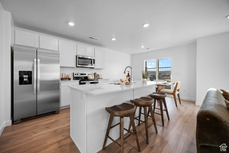 Photo 11 for MLS #2108525 at 3350 E Dungeon Dr #2320