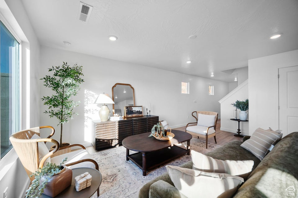 Photo 16 for MLS #2108525 at 3350 E Dungeon Dr #2320