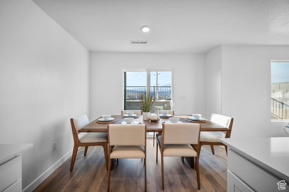 Photo 14 for MLS #2108525 at 3350 E Dungeon Dr #2320