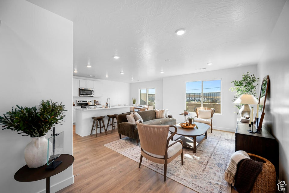 Photo 9 for MLS #2108525 at 3350 E Dungeon Dr #2320