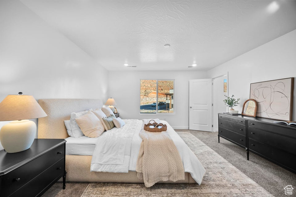 Photo 31 for MLS #2108525 at 3350 E Dungeon Dr #2320