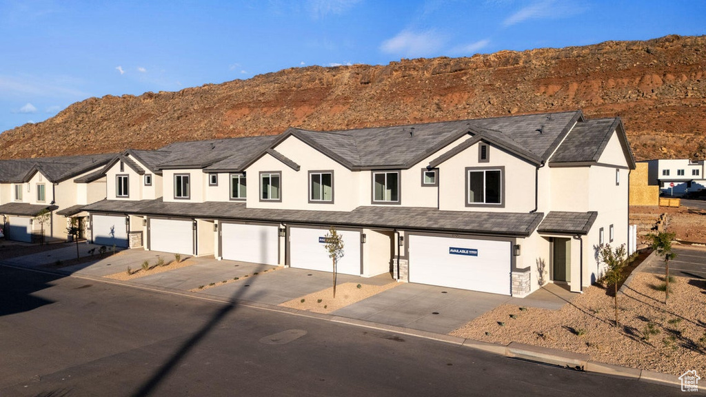 Photo 4 for MLS #2108525 at 3350 E Dungeon Dr #2320