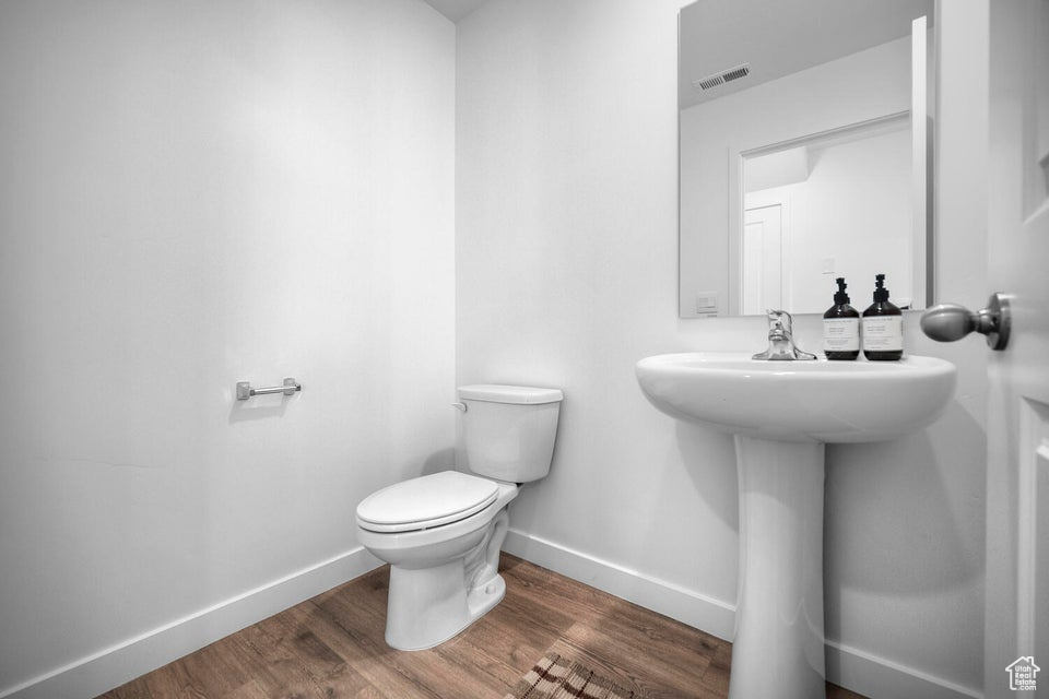 Photo 19 for MLS #2108525 at 3350 E Dungeon Dr #2320