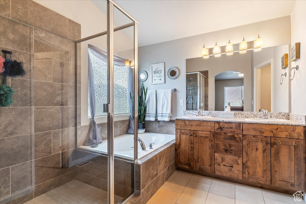Photo 14 for MLS #2108526 at 306 S Sunburst Dr