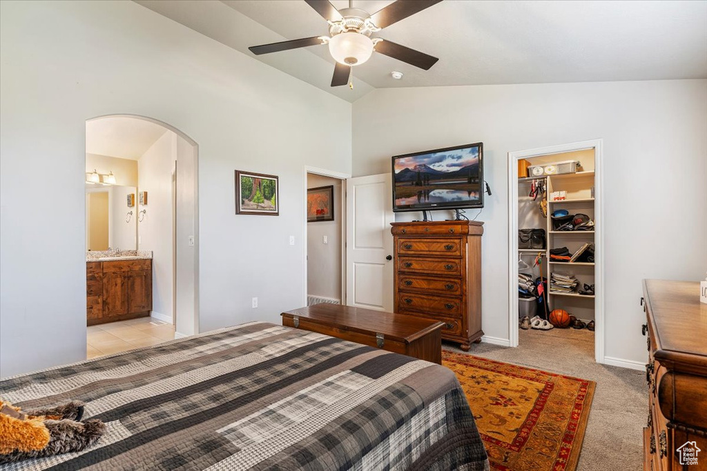 Photo 13 for MLS #2108526 at 306 S Sunburst Dr