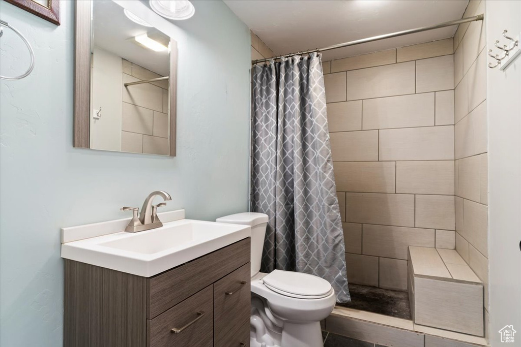 Photo 26 for MLS #2108526 at 306 S Sunburst Dr