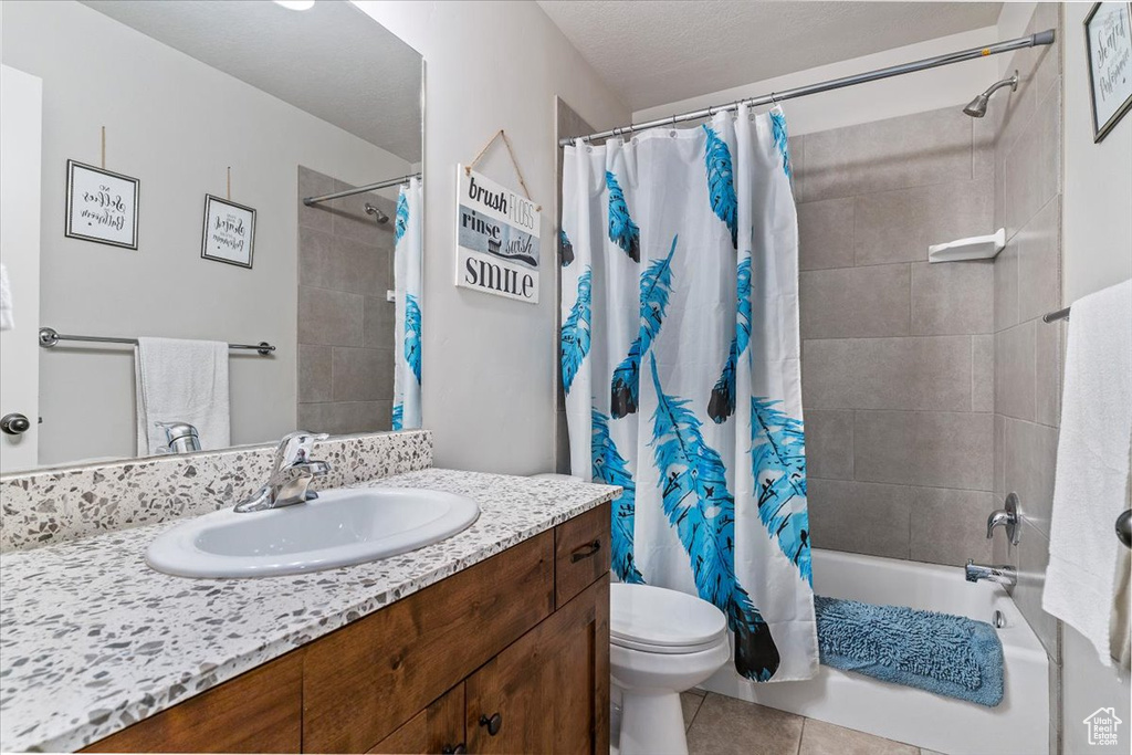 Photo 18 for MLS #2108526 at 306 S Sunburst Dr