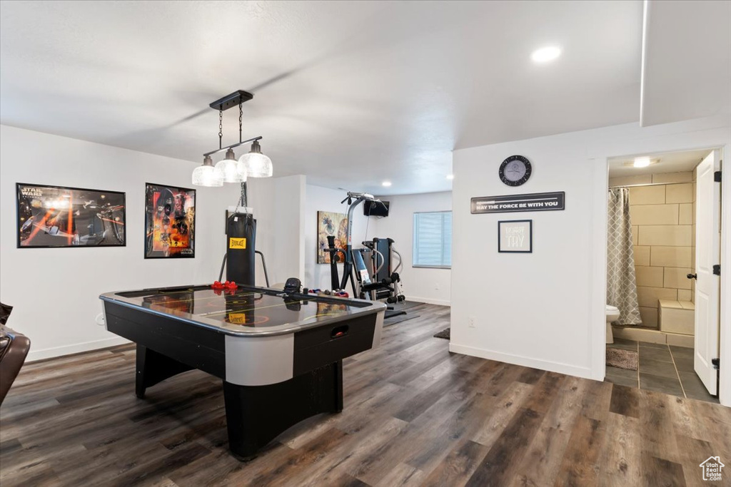 Photo 22 for MLS #2108526 at 306 S Sunburst Dr