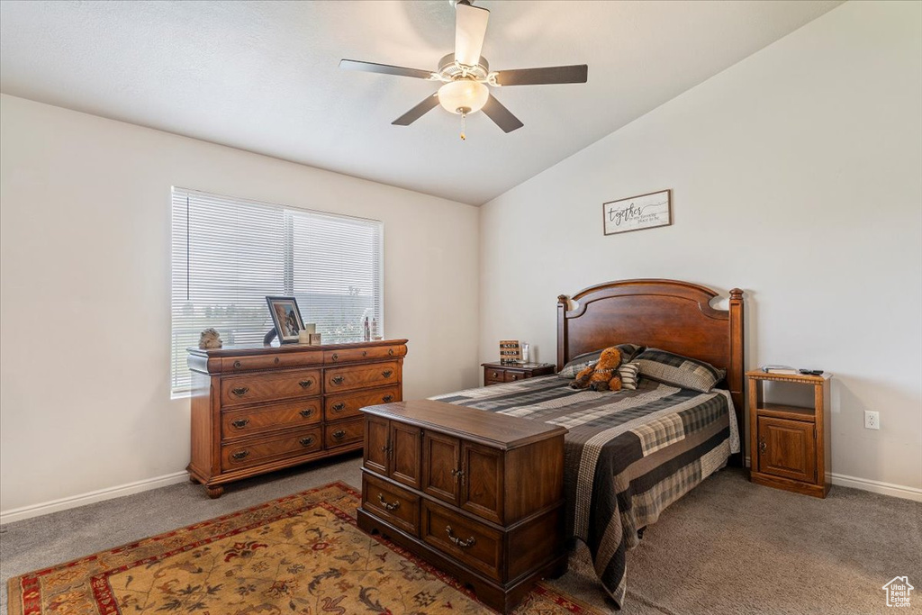 Photo 12 for MLS #2108526 at 306 S Sunburst Dr