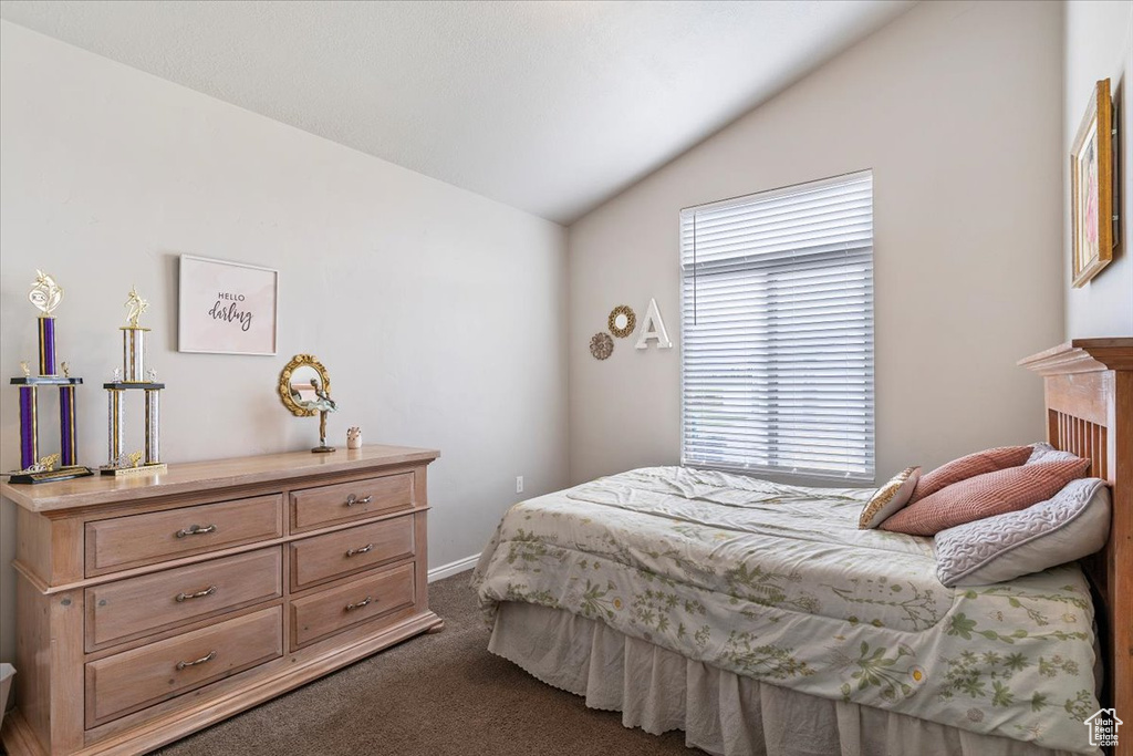Photo 16 for MLS #2108526 at 306 S Sunburst Dr