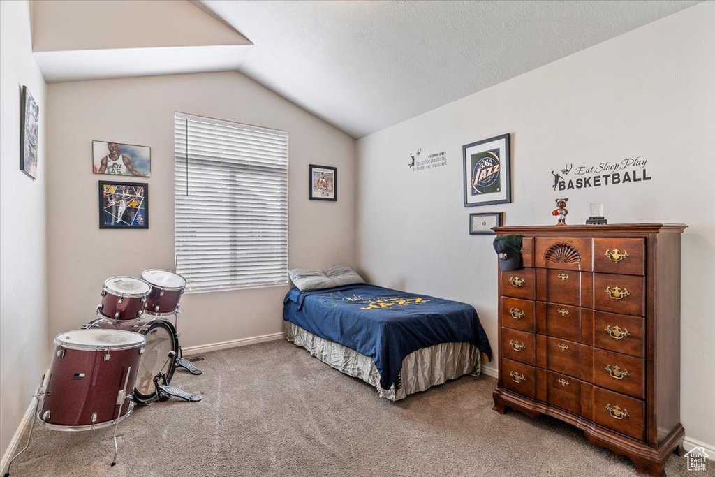 Photo 17 for MLS #2108526 at 306 S Sunburst Dr