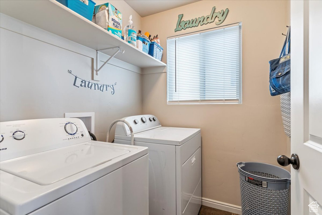Photo 19 for MLS #2108526 at 306 S Sunburst Dr