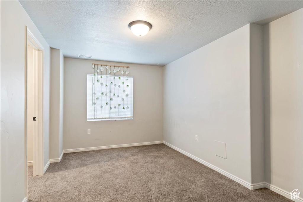 Photo 25 for MLS #2108526 at 306 S Sunburst Dr