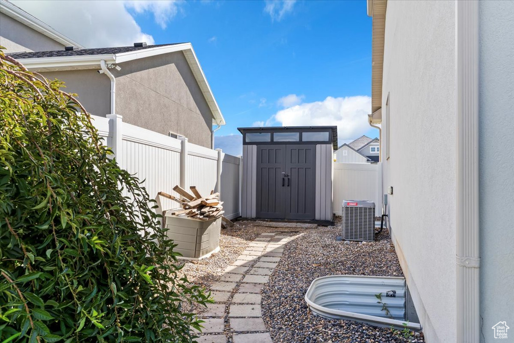 Photo 29 for MLS #2108526 at 306 S Sunburst Dr