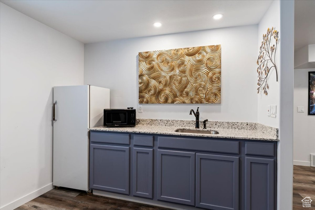 Photo 23 for MLS #2108526 at 306 S Sunburst Dr