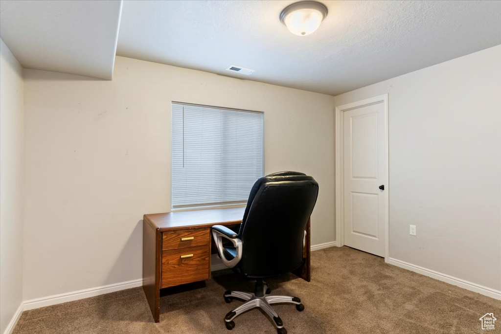 Photo 24 for MLS #2108526 at 306 S Sunburst Dr