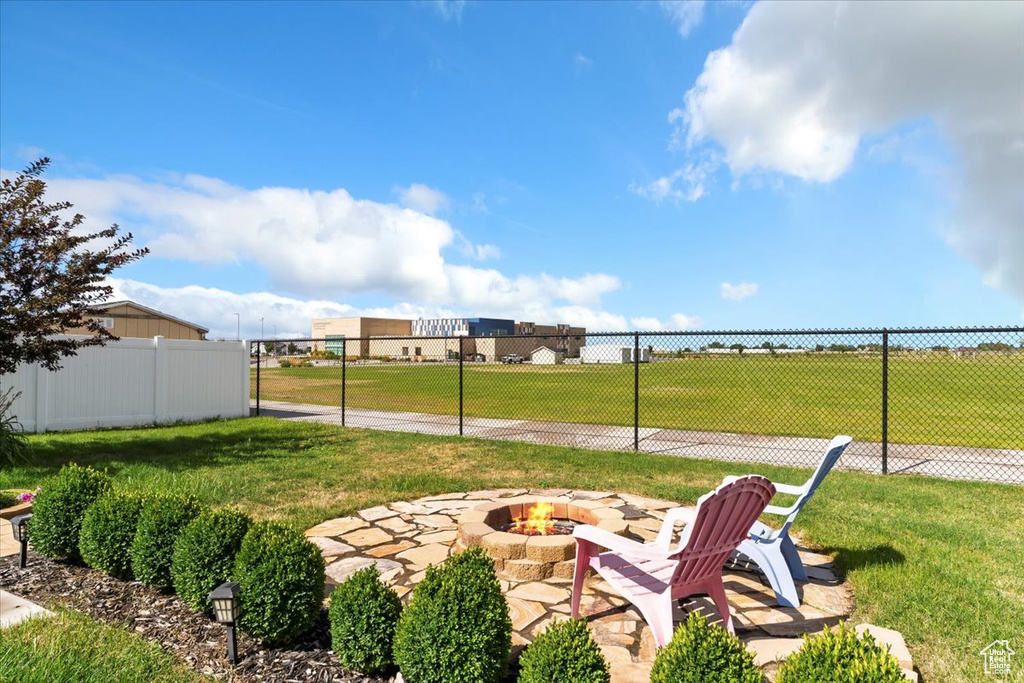 Photo 27 for MLS #2108526 at 306 S Sunburst Dr