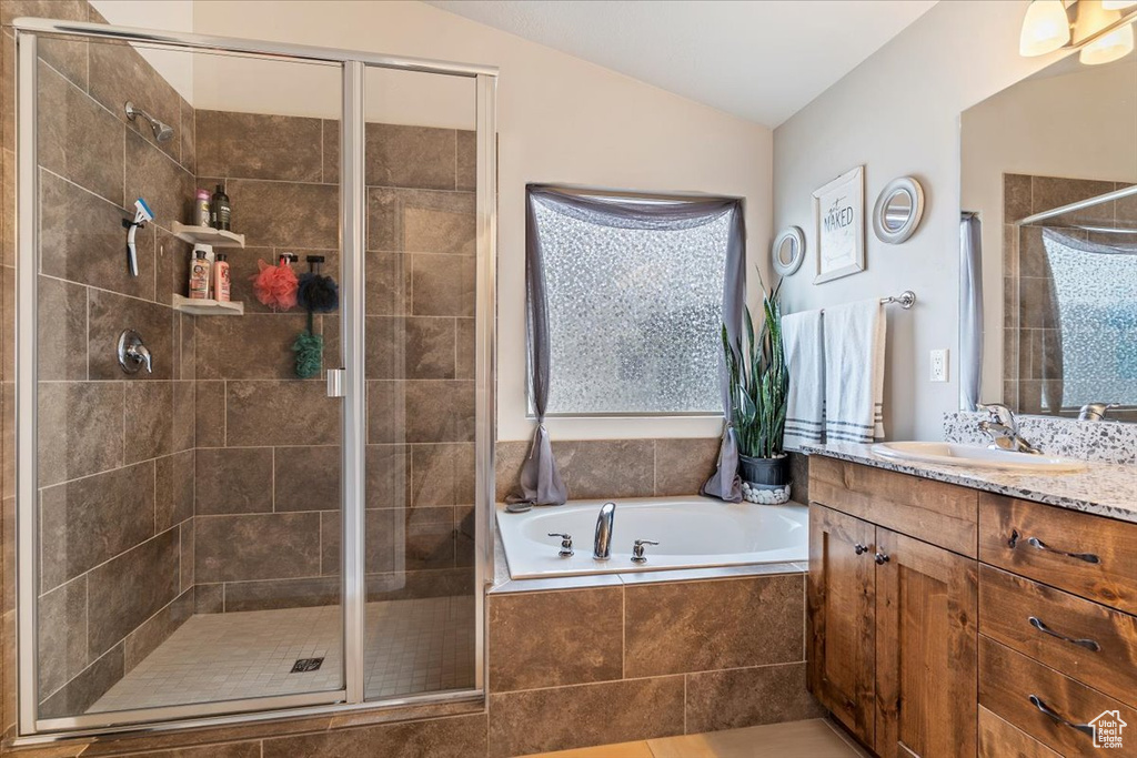 Photo 15 for MLS #2108526 at 306 S Sunburst Dr