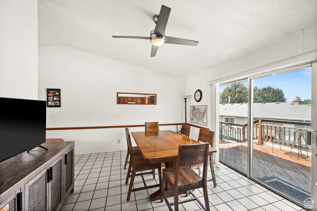 1961 N 85 W Orem, UT 84057