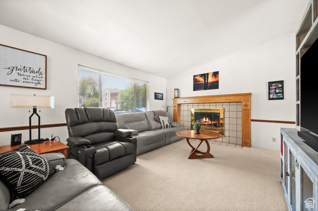 1961 N 85 W Orem, UT 84057