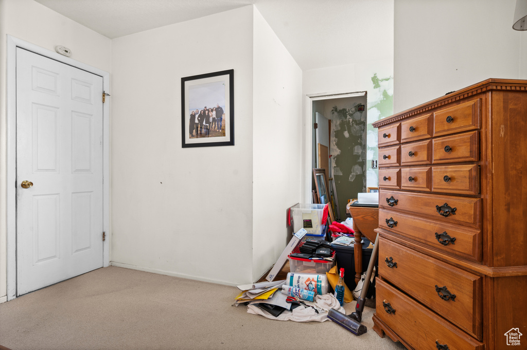 1961 N 85 W Orem, UT 84057