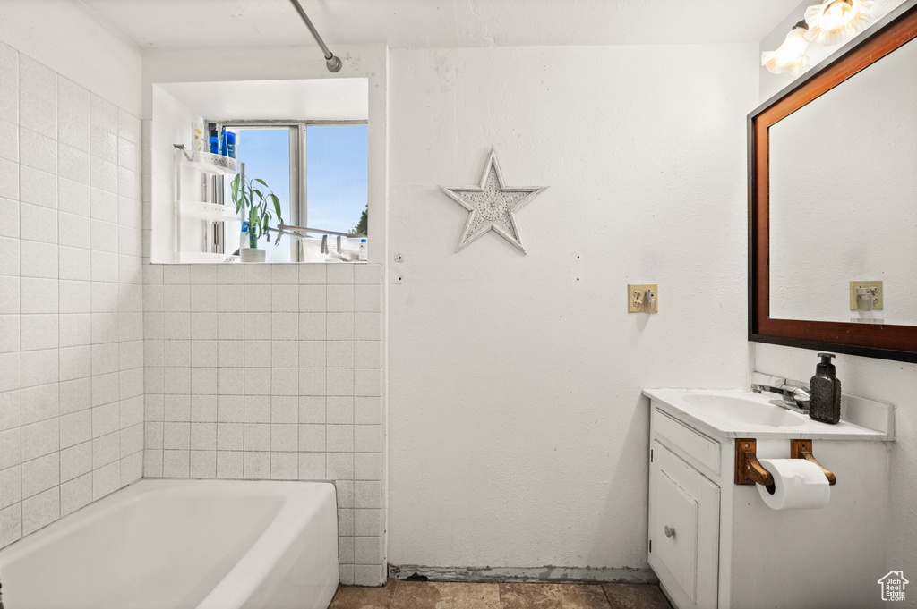 1961 N 85 W Orem, UT 84057
