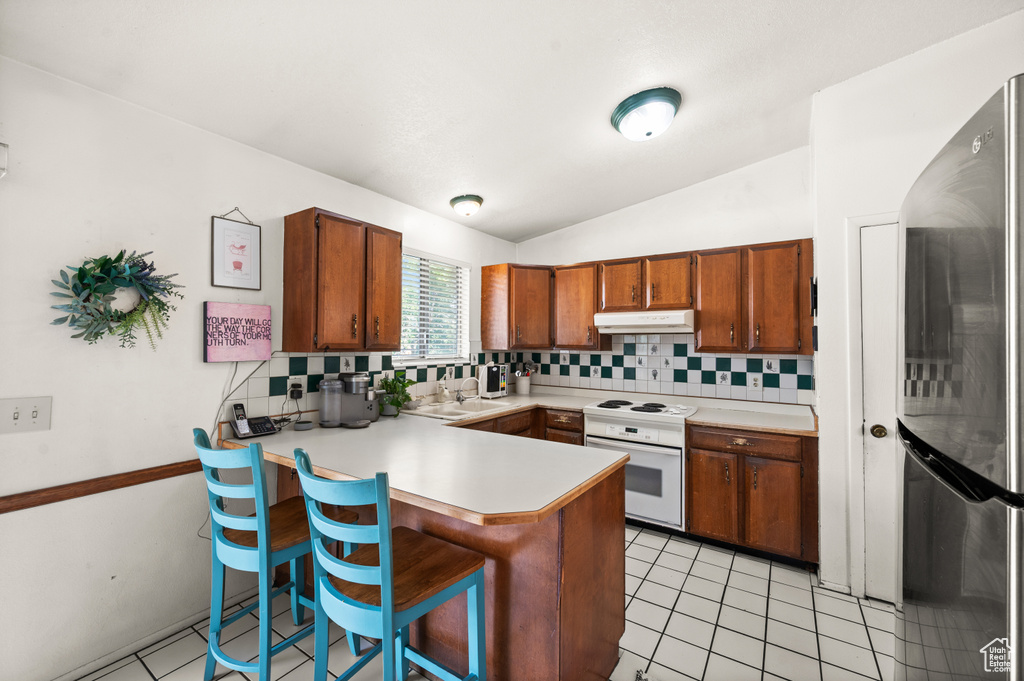 1961 N 85 W Orem, UT 84057