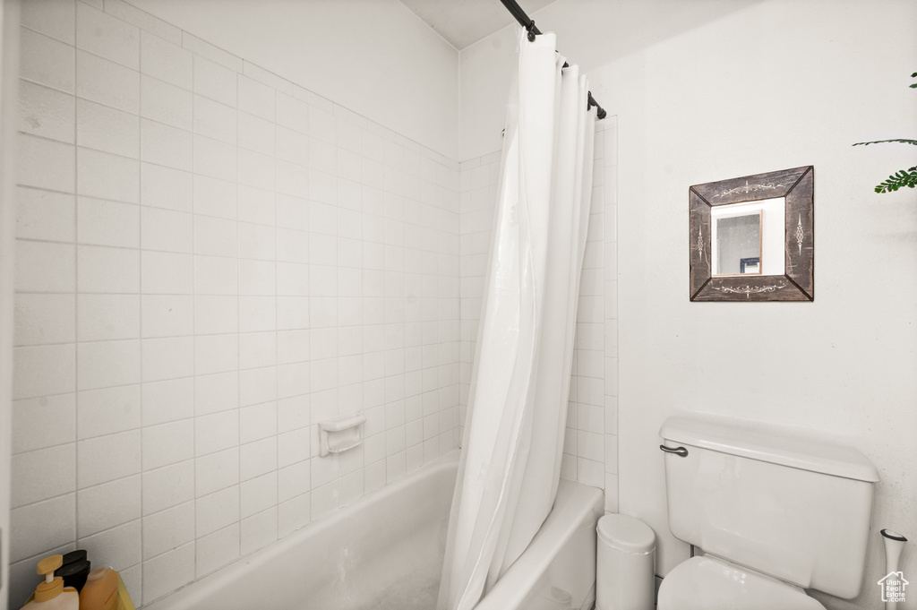 1961 N 85 W Orem, UT 84057