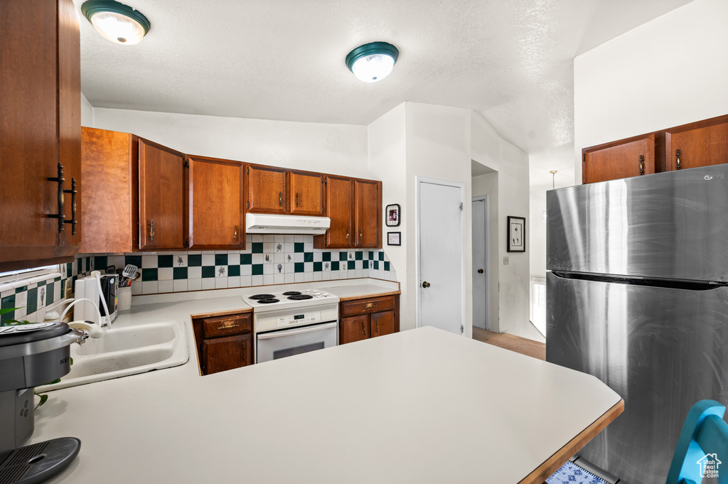 1961 N 85 W Orem, UT 84057