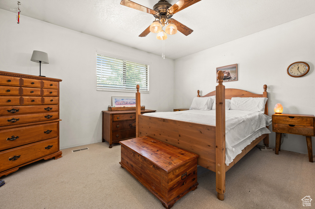 1961 N 85 W Orem, UT 84057