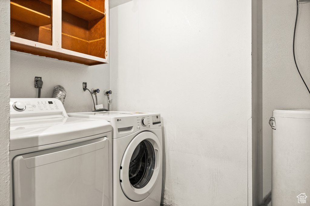 1961 N 85 W Orem, UT 84057