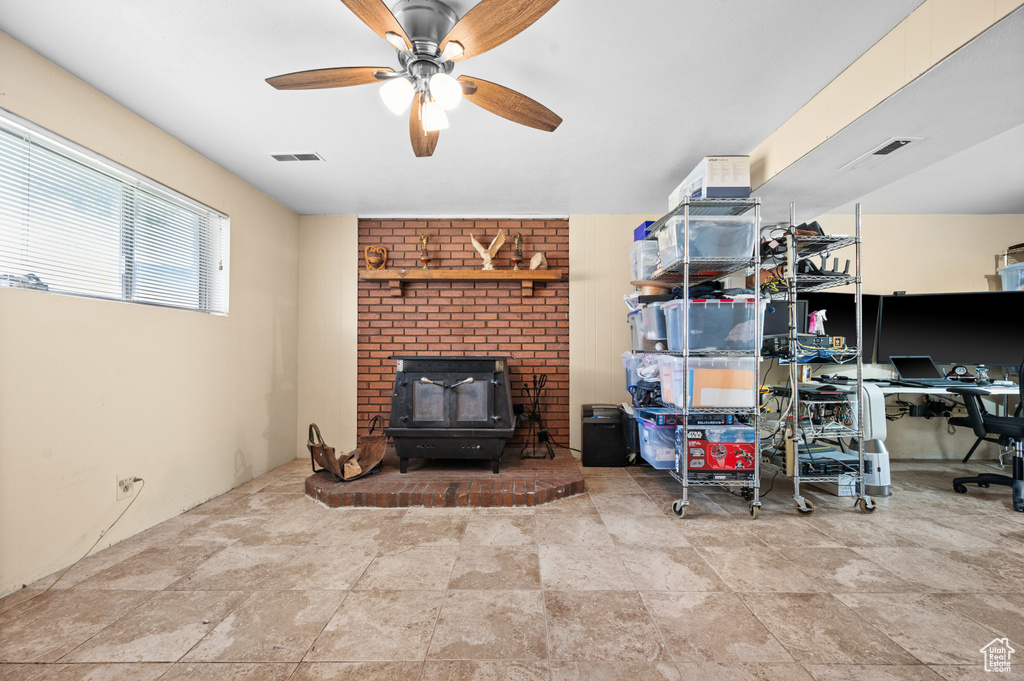 1961 N 85 W Orem, UT 84057
