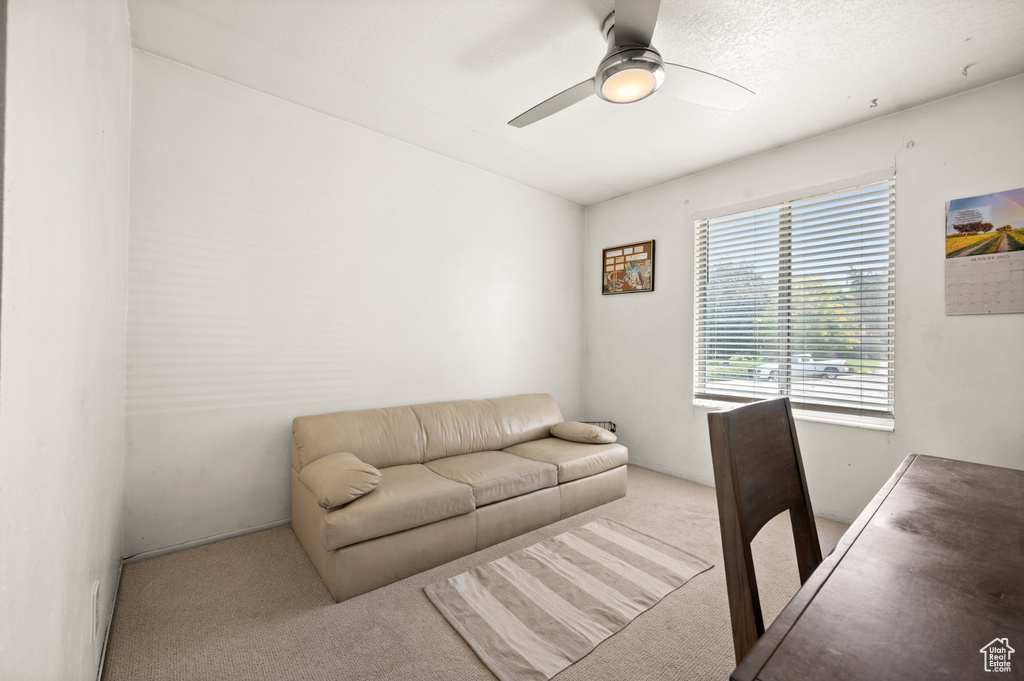 1961 N 85 W Orem, UT 84057
