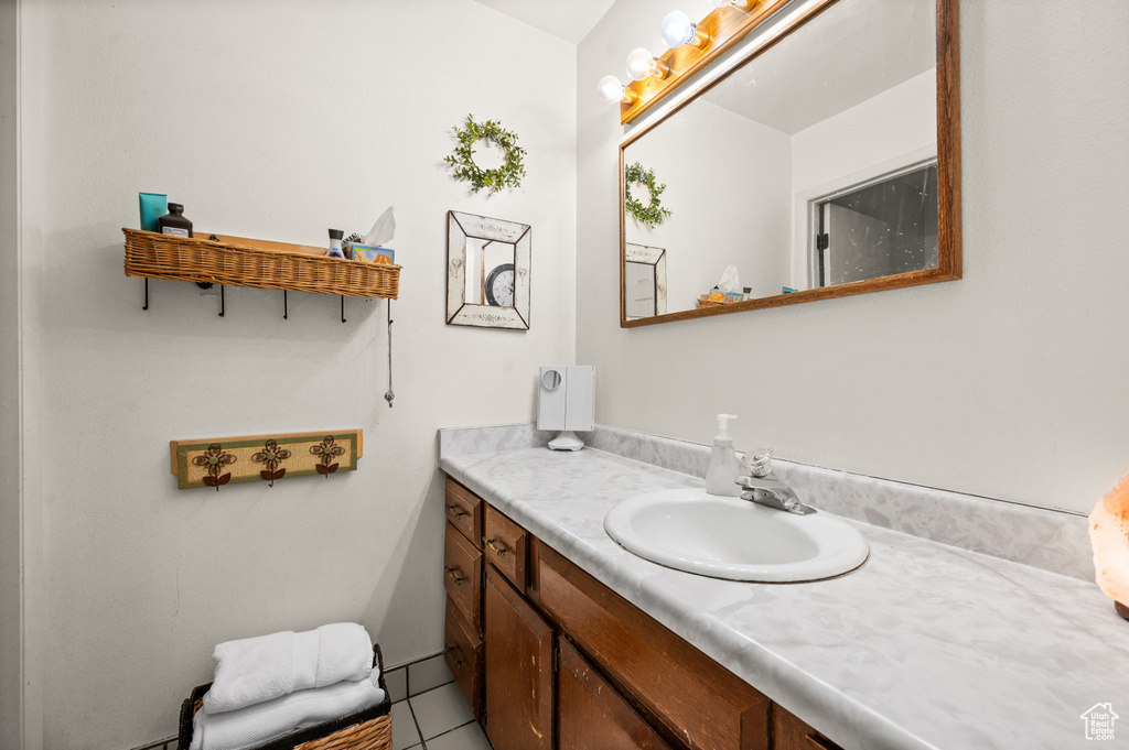 1961 N 85 W Orem, UT 84057
