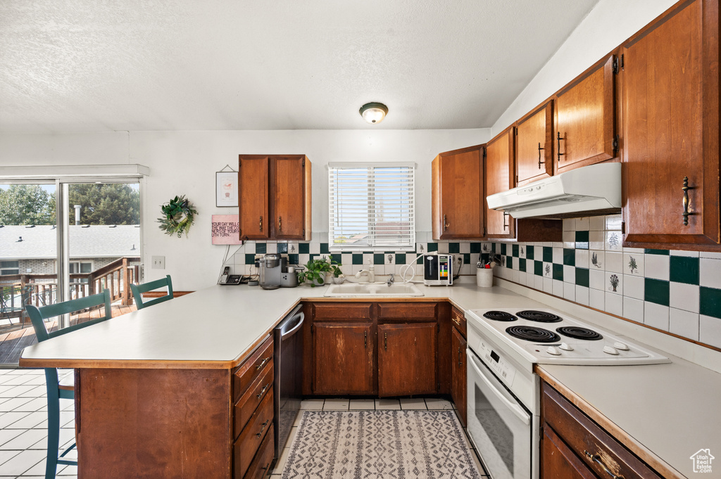 1961 N 85 W Orem, UT 84057