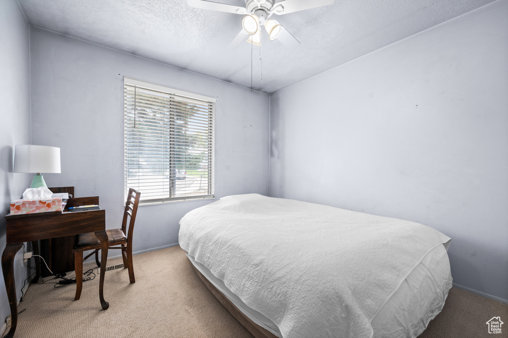 1961 N 85 W Orem, UT 84057